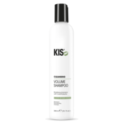 KIS Shampooing nettoyant volume Kera, 300 ml