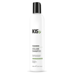 KIS Shampooing nettoyant volume Kera, 300 ml