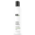 KIS Shampooing nettoyant volume Kera, 300 ml