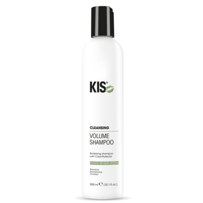KIS Kera Cleansing Volume Shampoo