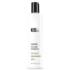 KIS Kera Cleansing Volume Shampoo, 300 ml