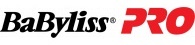 Babyliss Pro-Logo