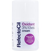 RefectoCil Oxidant 3%