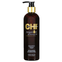 CHI Huile d'argan, 89 ml