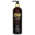 CHI Argan Oil Shampoo