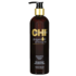 CHI Shampoo all'olio di Argan