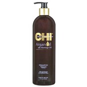 CHI Arganöl-Shampoo