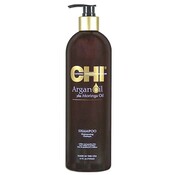 CHI Shampoo all'olio di Argan