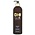 CHI Champú de aceite de argán, 739 ml