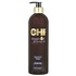 CHI Champú de aceite de argán, 739 ml