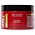 Uniq One Masque capillaire supérieur, 300 ml