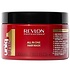 Uniq One Mascarilla capilar superior, 300 ml