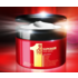 Uniq One Mascarilla capilar superior, 300 ml