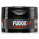 Fudge Tête grasse, 75 ml