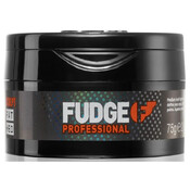 Fudge Fat Hed, 75 ml