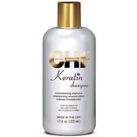 CHI Keratin-rekonstruierendes Shampoo