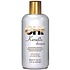 CHI Keratin-rekonstruierendes Shampoo