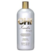 CHI Keratin-rekonstruierendes Shampoo