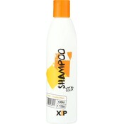 XP100 Shampooing Couleur Vitale, 250 ml