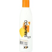 XP100 Vital Color Shampoo, 250 ml