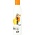 XP100 Shampooing Couleur Vitale, 250 ml