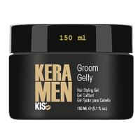 KIS Gel para el novio, 150 ml