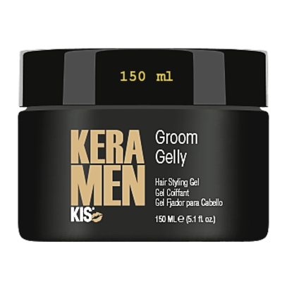 KIS GroomGelly, 150 ml