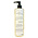 Superli ‘37 Shampoo Detergente Eucalipto, 250ml
