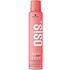 Schwarzkopf Mousse extra forte Osis Grip, 200 ml