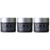 Affinage ASP Funky Styler 3 x 75 ml, ¡PAQUETE ECONÓMICO!
