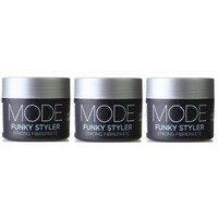 Affinage ASP Funky Styler 3 x 75 ml, VALUE PACK!