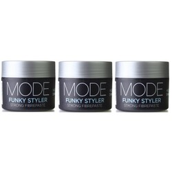 Affinage ASP Funky Styler 3 x 75 ml, CONFEZIONE RISPARMIO!