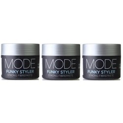 Affinage ASP Funky Styler 3 x 75 ml, ¡PAQUETE ECONÓMICO!