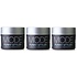 Affinage ASP Funky Styler 3 x 75 ml, ¡PAQUETE ECONÓMICO!