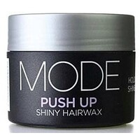 Affinage Cire Push Up ASP, 75 ml