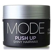 Affinage Push Up Wax, 75 ml