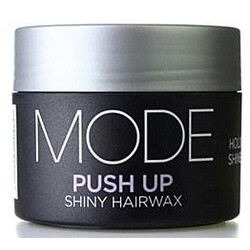 Affinage ASP Cera Push Up, 75 ml