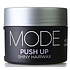 Affinage Cire Push Up, 75 ml