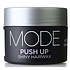 Affinage Cire Push Up ASP, 75 ml