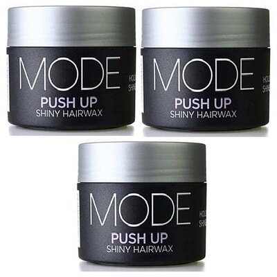 Affinage Push Up Wax 3 X 75 ml VALUE PACKAGE!