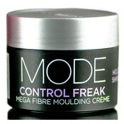 Affinage Control Freak, 75 ml