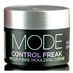 Affinage Kontrollfreak, 75 ml