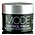 Affinage ASP Control Freak, 75 ml