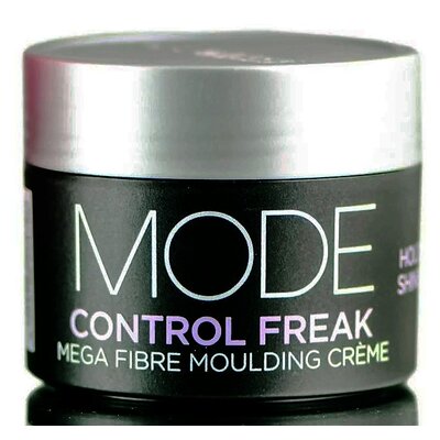 Affinage ASP Control Freak, 75 ml