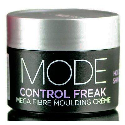 Affinage Control Freak, 75 ml