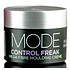 Affinage ASP Control Freak, 75 ml