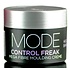 Affinage Freak di controllo, 75 ml