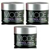 Affinage ASP Control Freak, 3 x 75 ml, ADVANTAGE PACK!