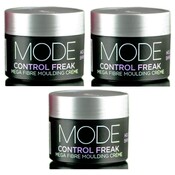 Affinage Control Freak, 3 x 75 ml, PACCO CONVENIENZA!