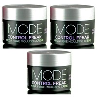 Affinage ASP Control Freak, 3 x 75 ml, ADVANTAGE PACK!